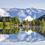 Kalkalpen *