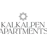 아파트 Kalkalpen *