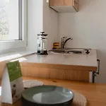 아파트 Kalkalpen