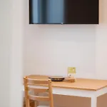 Kalkalpen 아파트 *