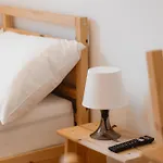 Kalkalpen