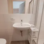 Kalkalpen 아파트 스피탈 암 피른