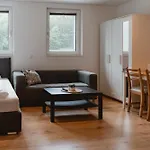 Kalkalpen