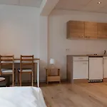 Kalkalpen 아파트