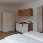 Kalkalpen 아파트 스피탈 암 피른