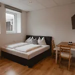 Kalkalpen 아파트 스피탈 암 피른