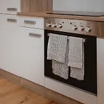 아파트 Kalkalpen