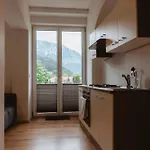 Kalkalpen *