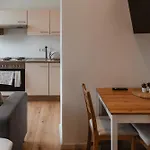 Kalkalpen