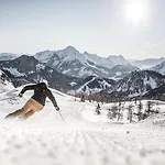 Kalkalpen 아파트