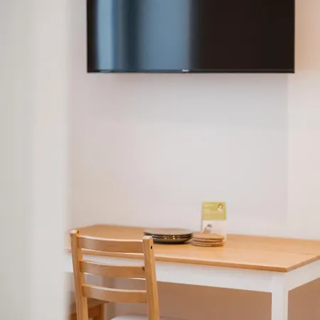 Kalkalpen Apartment *