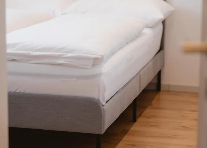 Kalkalpen * ספיטל אם פיהרן