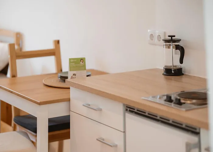 Kalkalpen ספיטל אם פיהרן