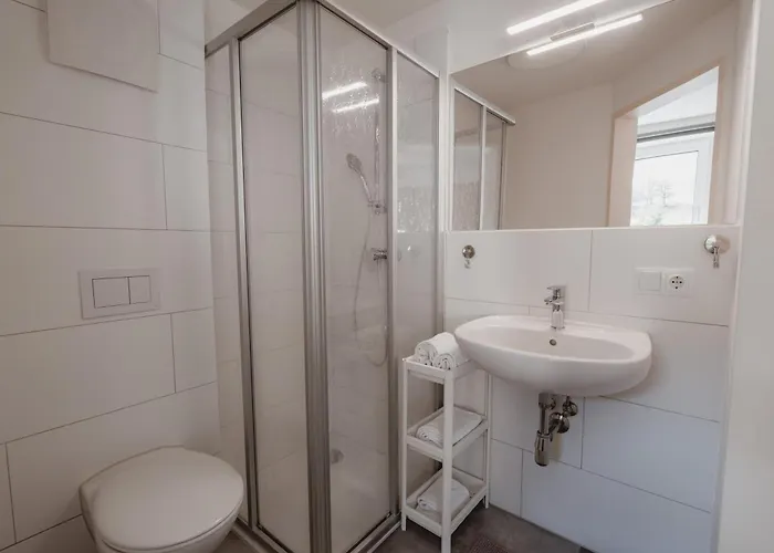 Kalkalpen * ספיטל אם פיהרן