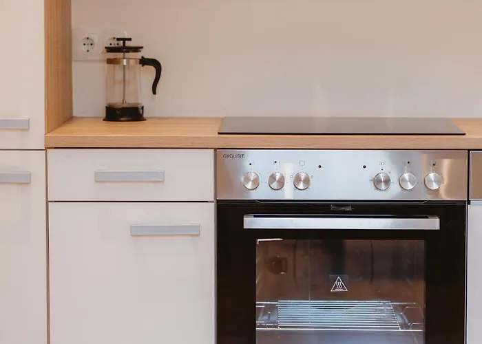 Kalkalpen * Шпиталь-ам-Пихрн