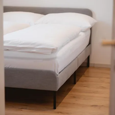 Kalkalpen * Spital Am Pyhrn