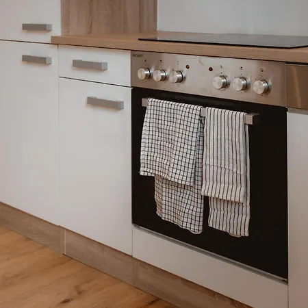 Apartament Kalkalpen